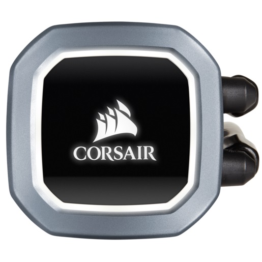 Corsair H60 (2018)